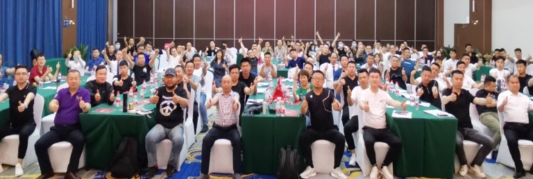 成功案例14